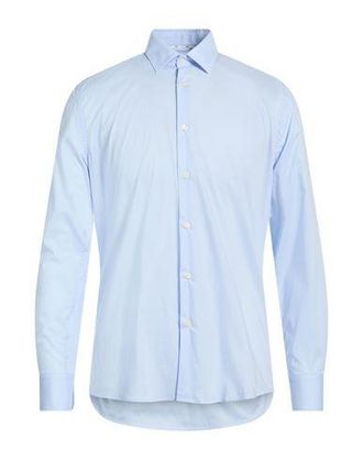 Liu Jo CAMISETAS Y TOPS - Camisas en YOOX.COM