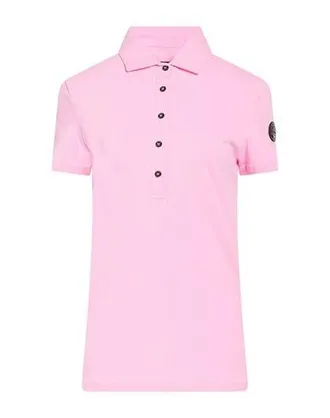 Museum CAMISETAS Y TOPS - Polos en YOOX.COM