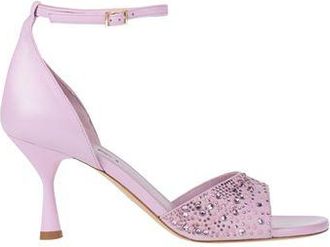 Tiffi FOOTWEAR - Sandals sur YOOX.COM