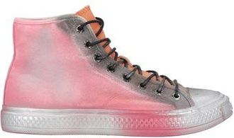 Acne Studios FOOTWEAR - Trainers on YOOX.COM