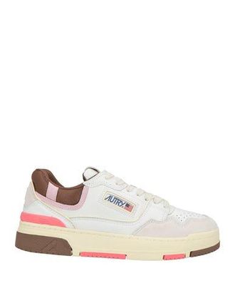 Autry FOOTWEAR - Trainers on YOOX.COM