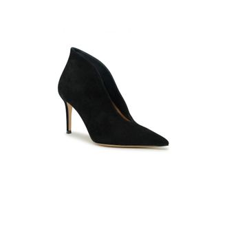 Gianvito Rossi Camnero Ankle Boots