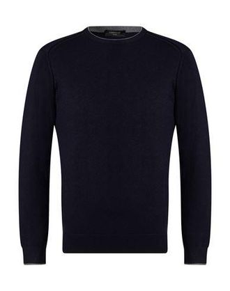 Hamaki-Ho KNITWEAR - Jumpers sur YOOX.COM