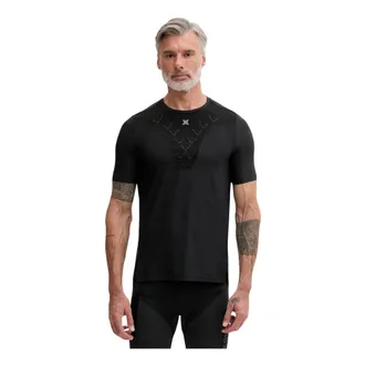 X Bionic Hombre, Deporte, Negro, Talla: M