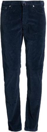 Kiton BOTTOMWEAR - Trousers on YOOX.COM
