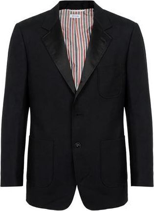 Thom Browne TRAJES Y CONJUNTOS - Americanas en YOOX.COM