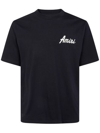Amiri Amiri City Tee