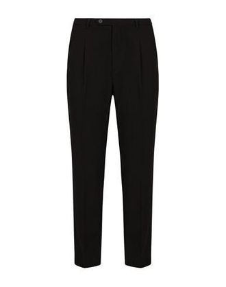 Squad&sup2; PARTES DE ABAJO - Pantalones en YOOX.COM