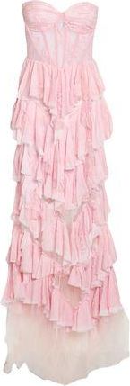 Aniye By DRESSES - Maxi dresses on YOOX.COM