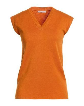 Mia Basic KNITWEAR - Jumpers on YOOX.COM