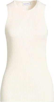 Calvin Klein TOPWEAR - Top su YOOX.COM