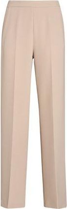 Clips BOTTOMWEAR - Pantaloni su YOOX.COM