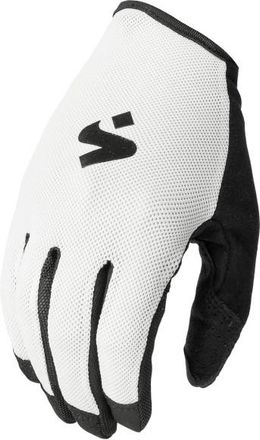 Sweet Protection Hunter Light Gloves Handschuhe für Damen | weiß