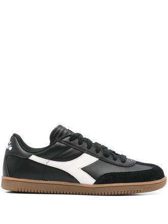 Diadora Sneakers Trainer - Nero