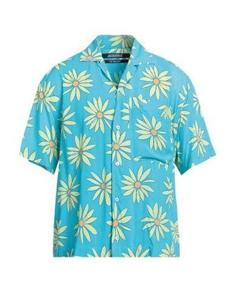 Jacquemus Shirts