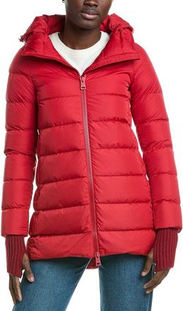 Herno Down Jacket