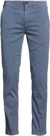 Moorer BOTTOMWEAR - Pantaloni su YOOX.COM