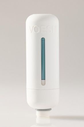 Voesh Glow Shower Filter