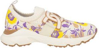 Tod's CALZADO - Sneakers en YOOX.COM