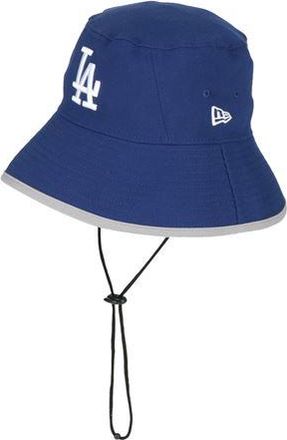 New Era ACCESSOIRES - Mützen & Hüte auf YOOX.COM