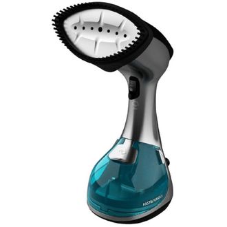 Cecotec 056519 Plancha De Vapor - Cecotec