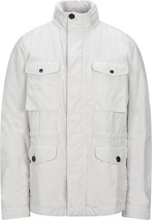 HUGO BOSS ROPA DE ABRIGO - Chaquetas y cazadoras en YOOX.COM