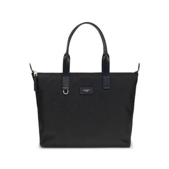 Dolce & Gabbana Uomo, Borse, Nero, Taglia unica, new