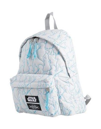 Eastpak BAGS - Rucksacks on YOOX.COM