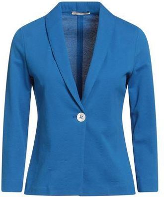 Circolo 1901 SUITS and CO-ORDS - Blazers sur YOOX.COM
