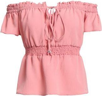 Guess TOPS - Tops auf YOOX.COM