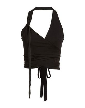 La Haine Inside Us TOPWEAR - Top su YOOX.COM