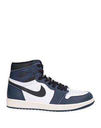 Nike FOOTWEAR - Trainers sur YOOX.COM