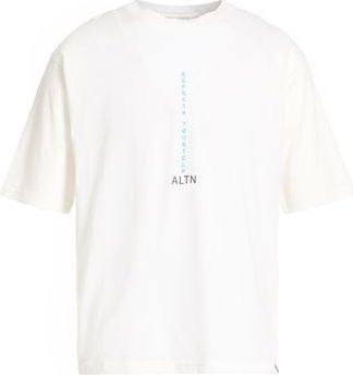 Altatensione SAPORE & COLORE