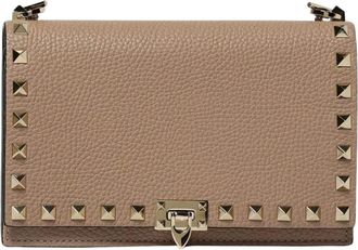 Valentino Garavani Donna, Borse, Rosa, Taglia unica, new