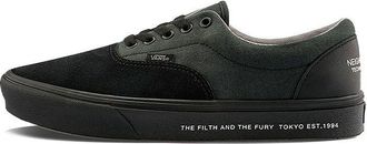 Vans Neighborhood x Era Black VN0A5DYB6E6