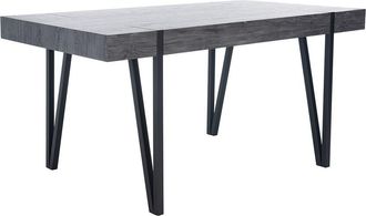 Safavieh Alyssa Dining Table