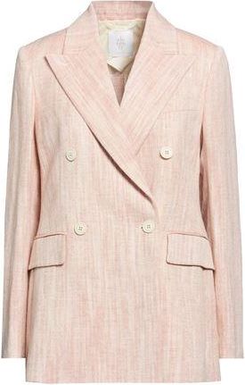Eleventy SUITS and CO-ORDS - Blazers on YOOX.COM