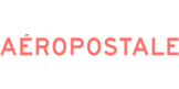 Aeropostale
