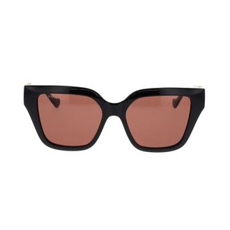 Gucci Gg1023 S Sonnenbrille