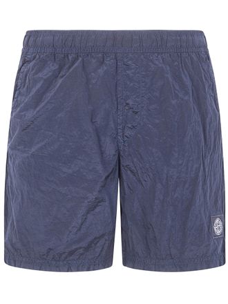 Stone Island Shorts