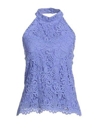 Liu Jo TOPWEAR - Tops on YOOX.COM