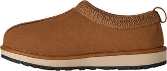 UGG (WMNS) UGG Tasman GTX Chestnut 1172790-CHE
