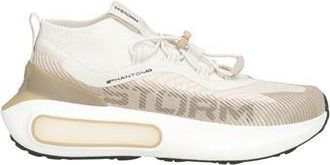 Under Armour CALZATURE - Sneakers su YOOX.COM