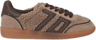 Back70 CALZADO - Sneakers en YOOX.COM