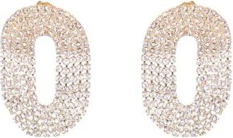 Silvia Gnecchi Mujer, Accesorios, Gris, Talla: ONE Size