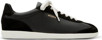 Axel Arigato Hombre, Zapatos, Negro, Talla: 43 EU