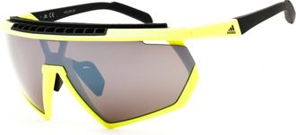 adidas Adidas Sp0029-H Sunglasses