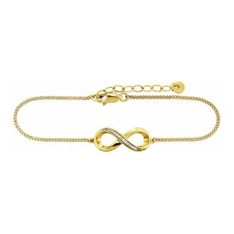 Cai Dames, Accessoires, Geel, Maat: ONE Size