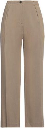 PDR Phisique Du Role BOTTOMWEAR - Trousers on YOOX.COM