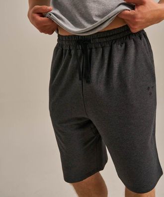 BAM Align Shorts - XX-Large